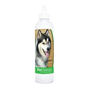 husky vitamins