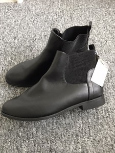 signed system of a down