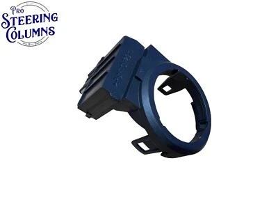 05-08 MUSTANG CROWN VICTORIA ANTIRROBO PATS TRANSCEPTOR NUEVO OEM 2S6Z-15607-BA Foto 1 de 4