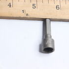 Magnetic Nutsetter For Sheet Metal Screws 11/32" - No Magnet