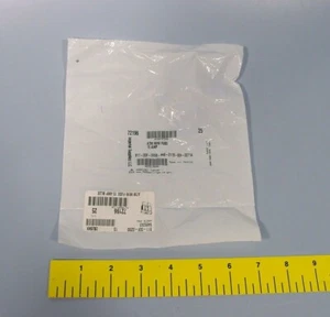 *Bag of 25 Imperial 72196 ATM Mini Fuse 15 Amp Blue (QTY 25) - Imagen 1 de 5