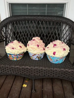 paw patrol cumpleaños fiesta decoraciones niño Foto 1 de 4