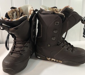 Las mejores ofertas en Tamaño HEAD 8.5 Ski \u0026 Snowboard botas para mujeres |  eBay