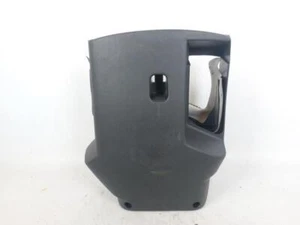 9686363077 carcasa columna direccion para CITROEN C3 (A51) 9HR K3176-100769 - Imagen 1 de 4
