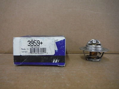 CST Thermostat 3959 192 Degree - Image 1 of 3