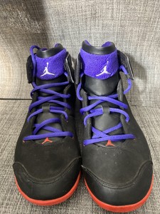Jordan Melo 1.5 for Sale | Authenticity Guaranteed | eBay