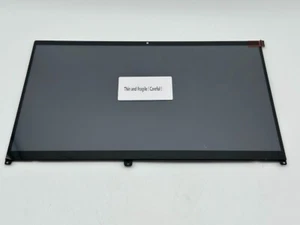 LCDOLED Replacement for Lenovo IdeaPad Flex - Picture 1 of 4