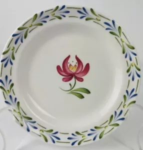 Royal Doulton - Ambleside - T.C.1195 - Tea / Side Plate 6.75” - Picture 1 of 3