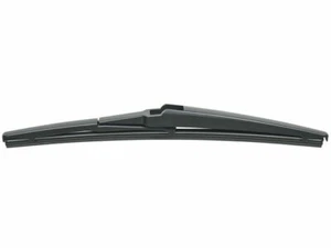 For 2008-2011, 2013-2020 Toyota Land Cruiser Wiper Blade Rear Trico 78635JW 2009 - Picture 1 of 2