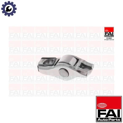 ROCKER ARM ENGINE TIMING R990S FOR CXEB/CXFA/CXGA/CXGB/CXHA/CXHB/DAUB 2.0L 4cyl - Image 1 of 4