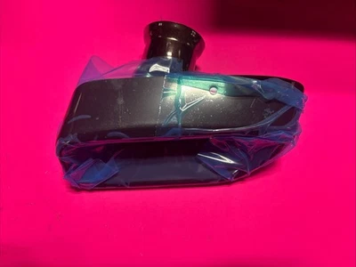 NEW GENUINE LEFT MOPAR 68519693AA Exhaust Tailpipe Tip FITS '15-'22 JEEP Bb161 - Image 1 of 4