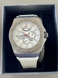 TW-steel CE5003 Ceo Diver Men Watch Automatic (Rare Model) - Picture 1 of 6