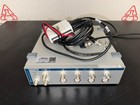 ADInstruments PowerLab 4/35 PL3504 Data Acquisition System #17470