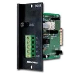 Bogen Tone Generator- Advanced Input Module (tng1s) - Image 1 of 2