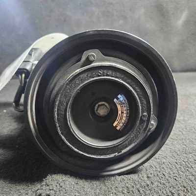 A/c Air Compressor CHRYSLER PT CRUISER 04 05 06 07 08 09 10 Foto 1 de 4