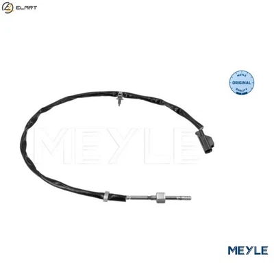 SENSOR EXHAUST GAS TEMPERATURE 214 800 0051 FOR JEEP ENS 2.8L 4cyl WRANGLER III - Image 1 of 4