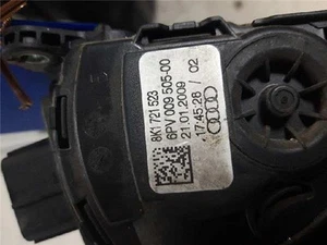 Potenciometro Pedal Gas Audi q5 20 16v tdi 170 cv - Imagen 1 de 4