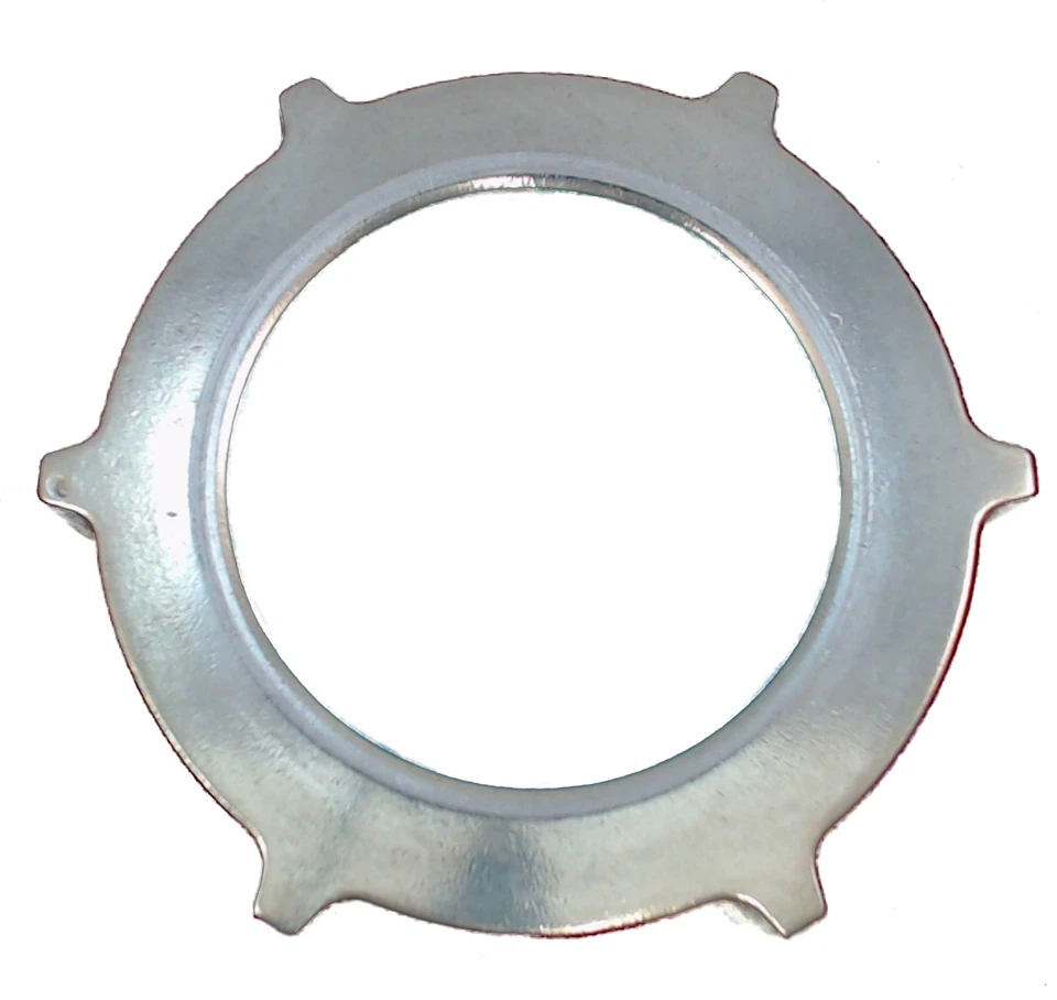 Jupiter Locking Ring fits 478100 Grinder for Stand Mixers 885200-012