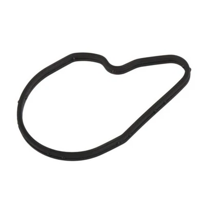 Genuine ACDelco For Saab 9-3X 2010 2011 Power Brake Booster Pump Seal | 55561100 - Image 1 of 4