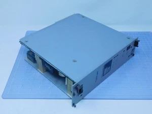 CMC A8356-1 ACS 3000 AC SERVO POWER SUPPLY T149196 - Picture 1 of 6