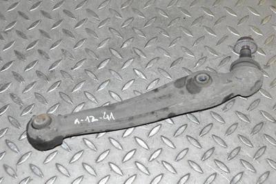 Brazo de suspensión delantero derecho bmw x6 e71 30d 2012 rhd 10030073 Foto 1 de 3