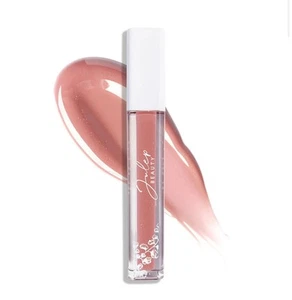 Julep So Plush Ultra-Hydrating Anti-Sticky Liquid Glossy Lipgloss - All The Feels - Bild 1 von 3