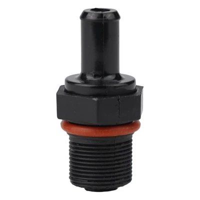 PCV Valve 26740-2G000 High Performance High Sensitivity Plastic Car For Hyundai - Image 1 of 4