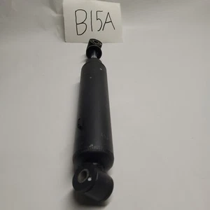 NEW Ryde FX 7044139 Rear Shock (FREE SHIPPING!) - Picture 1 of 5