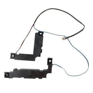 Replacement Speakers For A515 51G, A315 53 Series Not Need Tools Installation - Zdjęcie 1 z 8