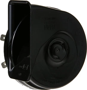 FIAMM 72102 Freeway Blaster HIGH Note Horn - Picture 1 of 7