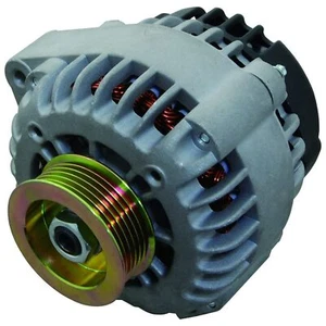 New Alternator Compatible With Honda Accord 3.0L V6 1998-2002, Acura CL 3.0L ... - Picture 1 of 8