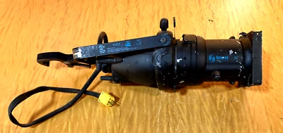 Strand Lighting SL Series Spotlight #36 11321 - Image 1 of 4