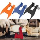 Chainsaw Sharpening File Set for Efficient chainsaw Sword Sharpening and Filing