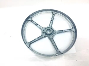 Amana Tandem 7300 Washing Machine Model NED7300WW1 Drive Pulley - Picture 1 of 3