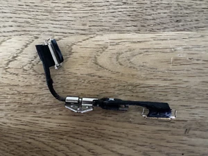 MacBook Pro 2015 Retina 15" Display-Kabel - Bild 1 von 1