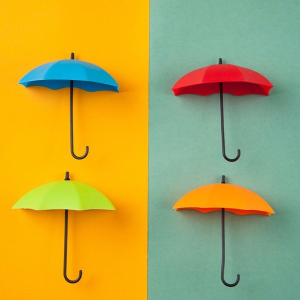 For Coffee Pot Espresso Moka Stove Gasket Seal fit Silicone Rubber Replacement Photo Related