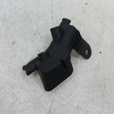 Ducati Multistrada 1200 S EZ:10 Halter vorne links Steuergerät B3786 - Bild 1 von 4