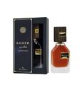 Saheb EDP -70ML – By Ard Al Zaafaran Amazing🥇 Fragrance From UAE🥇