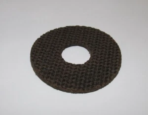 DISCO DE FRICCIÓN AMORTIGUADOR DE DIRECCIÓN BSA 65-5380 - Imagen 1 de 1