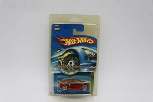 HOT WHEELS TREASURE HUNT ASPHALT ASSAULT 1/12 Protective Case - Picture 1 of 6