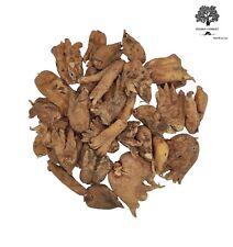Pure Salep Whole Root Sahlep Orchis Mascula 25g - 220g | Excellent Quality
