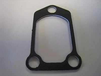 Junta tensora estilo AFM .060 Honda CB750K, CB750 SOHC Cometic 14592-300-306 Foto 1 de 4