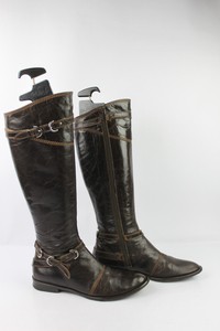 Botas y Botines - El mejor estilo a tus pies | Paris.cl