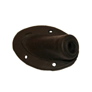 Bota de caña de embrague Omix 16919.02 se adapta a 76-86 CJ5 CJ7 Scrambler - Imagen 1 de 2