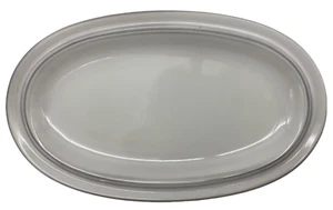 Goebel Country Lorraine 13 " Oval Serving Platter - Picture 1 of 3
