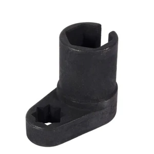 Nox Sensor Socket - Universal 22Mm 1/2'' Oxygen Sensor Offset Removal Tool - Picture 1 of 7