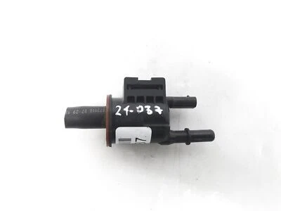 Ram Promaster City 2015-2022 unidad de control de válvula de purga tracción delantera OEM 4627182Aa Foto 1 de 4