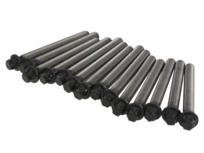 For 2001-2006 BMW M3 Head Bolt Set Victor Reinz 91542HHYS 2003 2002 2004 2005 - Image 1 of 2