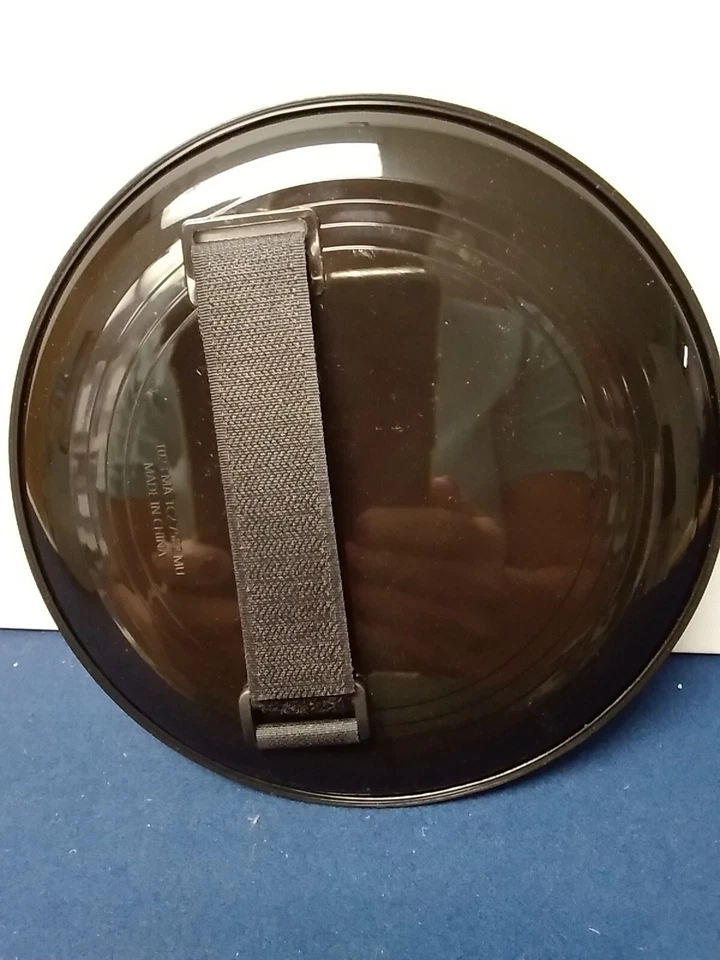 Disney Mickey and Friends Toss and Catch Game Set Ages 3