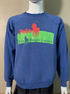 windrunner moletom com capuz